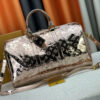 Chic Charm LV Handbag M26463-M41418 Chic Charm LV Handbag M26463-M41418