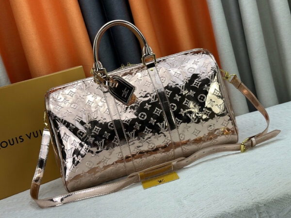 Chic Charm LV Handbag M26463-M41418 Chic Charm LV Handbag M26463-M41418