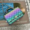 Stylish Fashion Carry Bag C4067