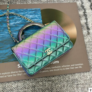 New Collection Fashion Bag C4067