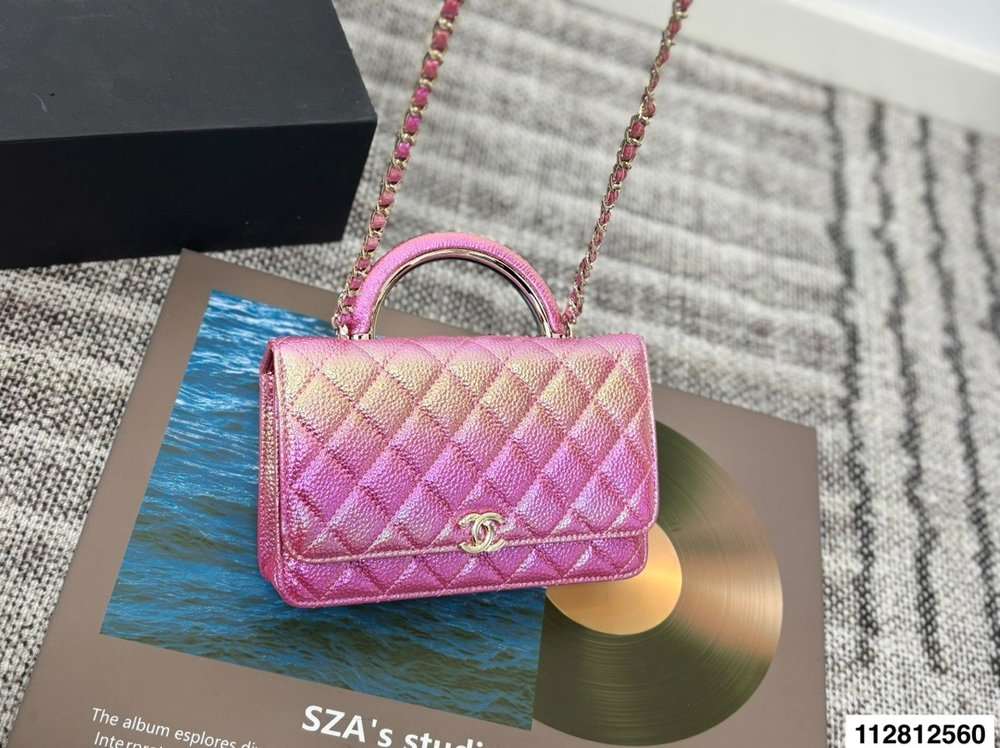 New Collection Fashion Bag C4067.1 New Collection Fashion Bag C4067.1