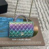 Stylish Fashion Carry Bag C4067