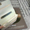 Stylish Fashion Carry Bag C4067