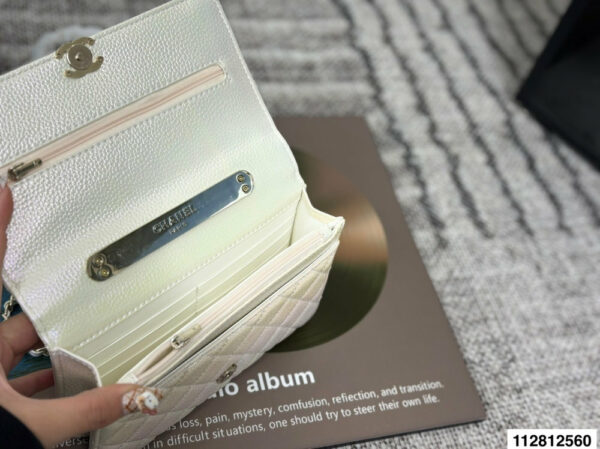 Stylish Fashion Carry Bag C4067