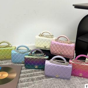 New Collection Fashion Bag C4067.1 New Collection Fashion Bag C4067.1