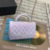Stylish Fashion Carry Bag C4067