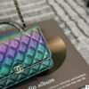 Stylish Fashion Carry Bag C4067