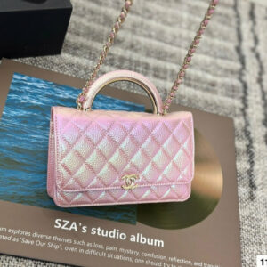 New Collection Fashion Bag C4067.1 3 e526507f result