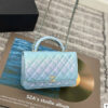 Stylish Fashion Carry Bag C4067-1 Stylish Fashion Carry Bag C4067-1