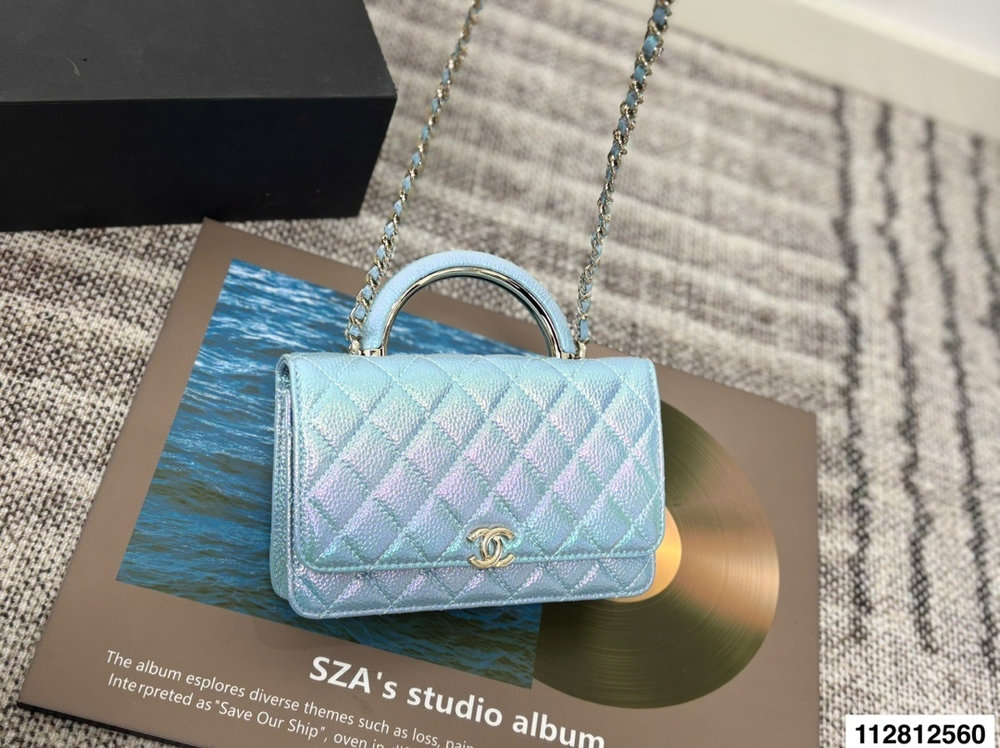 New Collection Fashion Bag C4067.1 New Collection Fashion Bag C4067.1