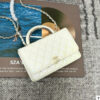 Stylish Fashion Carry Bag C4067