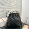 Stylish Fashion Carry Bag C4069 Stylish Fashion Carry Bag C4069
