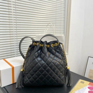 New Collection Fashion Bag C4069