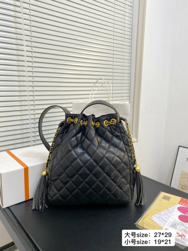 Stylish Fashion Carry Bag C4069 Stylish Fashion Carry Bag C4069