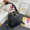 Stylish Fashion Carry Bag C4069 Stylish Fashion Carry Bag C4069