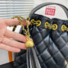 Stylish Fashion Carry Bag C4069 Stylish Fashion Carry Bag C4069