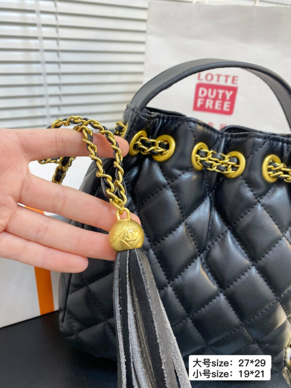 Stylish Fashion Carry Bag C4069 Stylish Fashion Carry Bag C4069