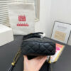 Stylish Fashion Carry Bag C4069 Stylish Fashion Carry Bag C4069