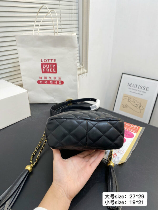 Stylish Fashion Carry Bag C4069 Stylish Fashion Carry Bag C4069