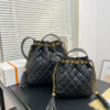 Stylish Fashion Carry Bag C4069 Stylish Fashion Carry Bag C4069