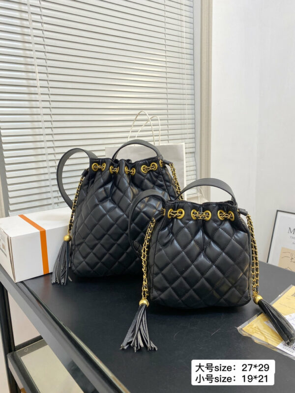 Stylish Fashion Carry Bag C4069 Stylish Fashion Carry Bag C4069