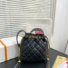 Stylish Fashion Carry Bag C4069 Stylish Fashion Carry Bag C4069