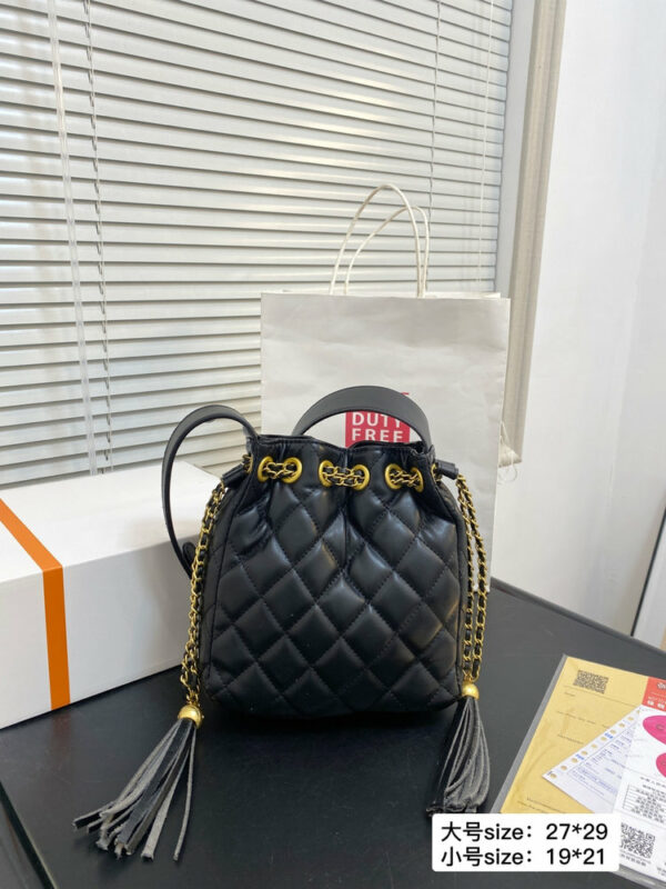 Stylish Fashion Carry Bag C4069 Stylish Fashion Carry Bag C4069
