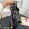 Stylish Fashion Carry Bag C4069 Stylish Fashion Carry Bag C4069