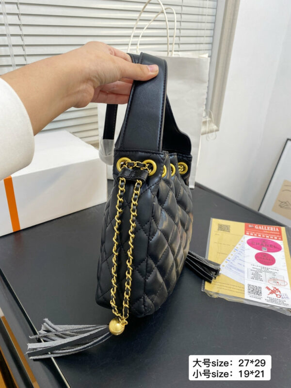 Stylish Fashion Carry Bag C4069 Stylish Fashion Carry Bag C4069