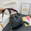 Stylish Fashion Carry Bag C4069 Stylish Fashion Carry Bag C4069