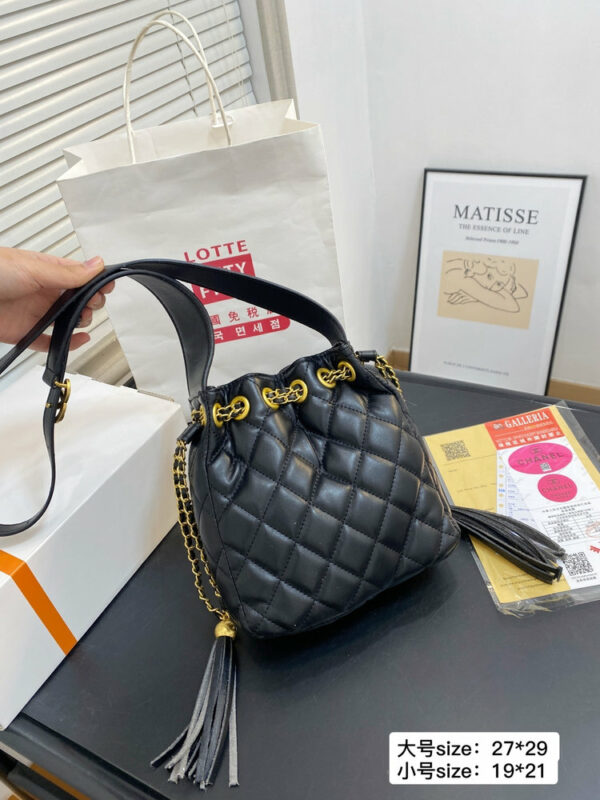 Stylish Fashion Carry Bag C4069 Stylish Fashion Carry Bag C4069