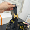 Stylish Fashion Carry Bag C4069 Stylish Fashion Carry Bag C4069