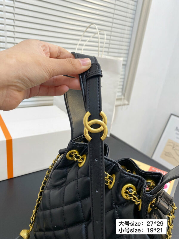 Stylish Fashion Carry Bag C4069 Stylish Fashion Carry Bag C4069