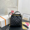 Stylish Fashion Carry Bag C4069 Stylish Fashion Carry Bag C4069