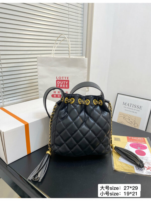 Stylish Fashion Carry Bag C4069 Stylish Fashion Carry Bag C4069