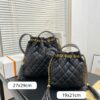Stylish Fashion Carry Bag C4069 Stylish Fashion Carry Bag C4069
