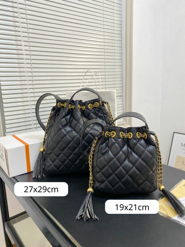 Stylish Fashion Carry Bag C4069 Stylish Fashion Carry Bag C4069