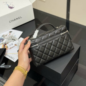 New Collection Fashion Bag C4072