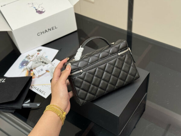 Stylish Fashion Carry Bag C4072