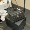 Stylish Fashion Carry Bag C4072