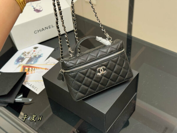Stylish Fashion Carry Bag C4072