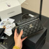 Stylish Fashion Carry Bag C4072