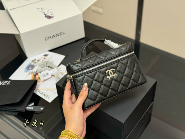 Stylish Fashion Carry Bag C4072