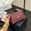 Stylish Fashion Carry Bag C4072