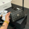 Stylish Fashion Carry Bag C4072