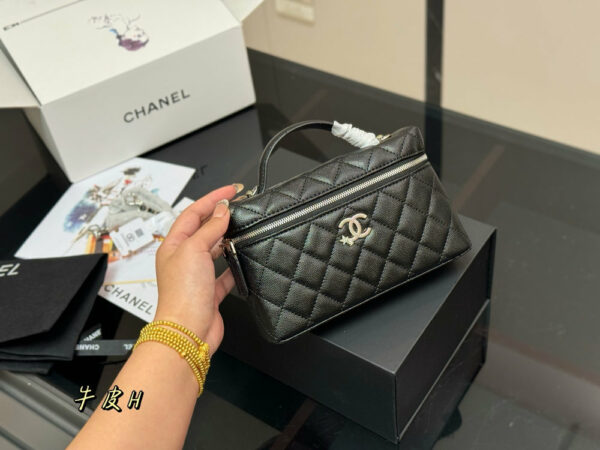 Stylish Fashion Carry Bag C4072