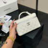 Stylish Fashion Carry Bag C4072