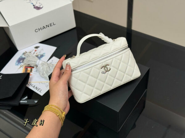 Stylish Fashion Carry Bag C4072