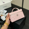 Stylish Fashion Carry Bag C4072