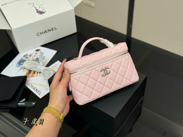 Stylish Fashion Carry Bag C4072